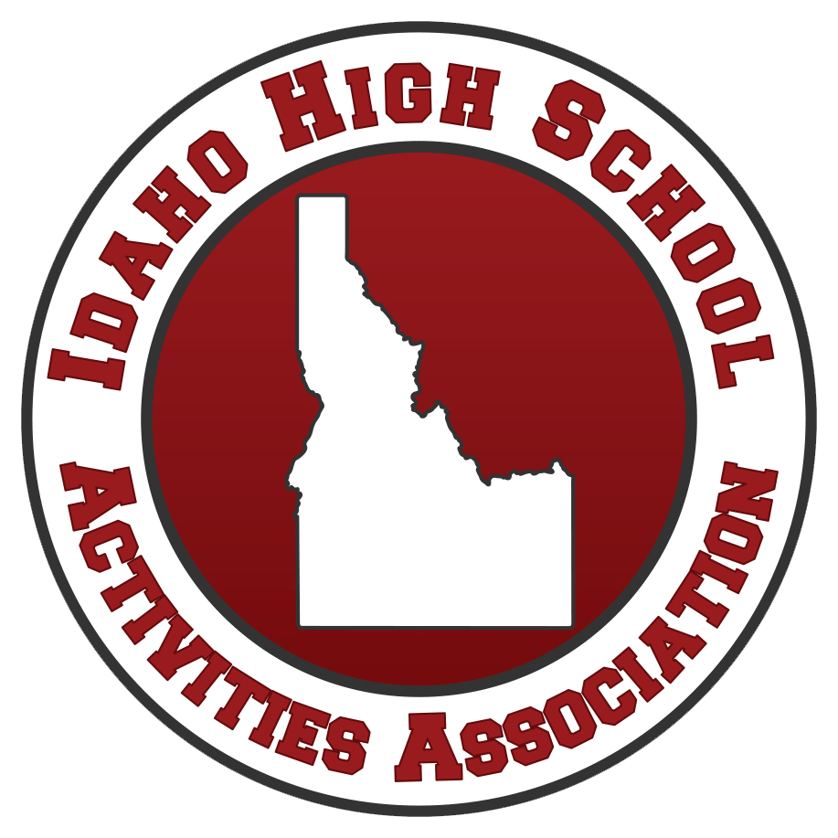 Rules & Regulations IHSAA Idaho High School Activities Association